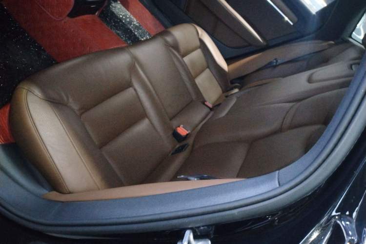 Used Volvo S90 2020 Facelift T5 Smart & Luxurious Edition