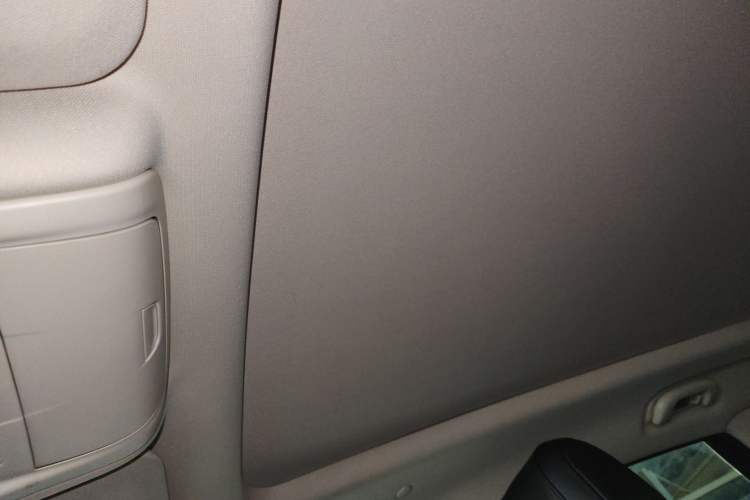 Used Cadillac XT5 2018 25T Luxury Model
