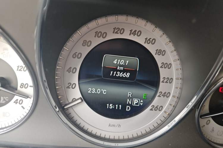 Used Mercedes-Benz GLK-Class 2015 GLK 300 4MATIC Fashion Edition Ultimate Version
