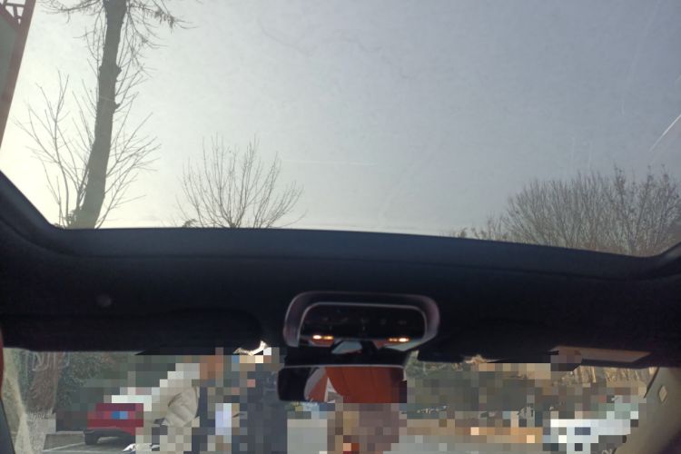 Used Mercedes-Benz S-Class 2021 S 400 L Business Model