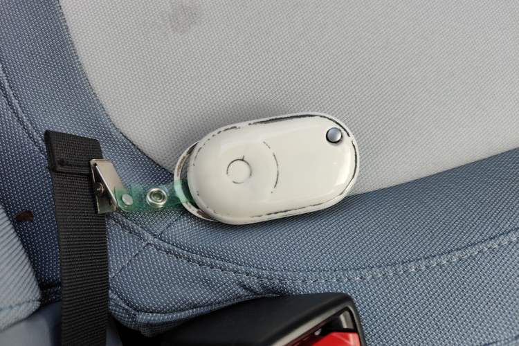 Used Bestune Pony 2025 222km Range Agile Horse
