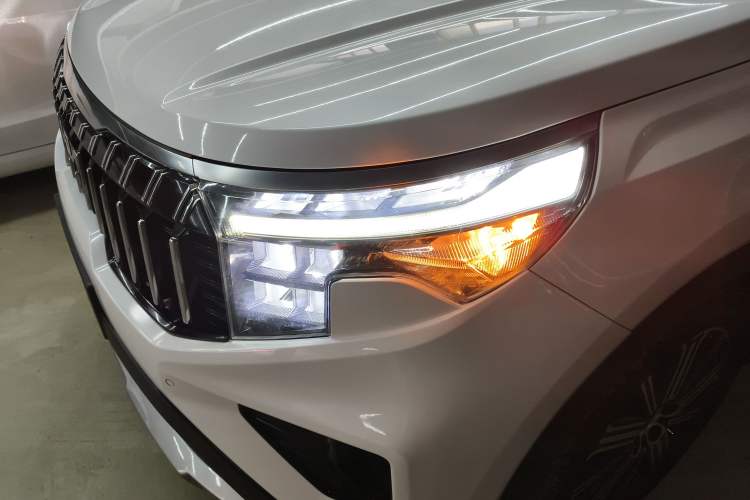 Used Kia Sportage R 2021 Ace 2.0L Splendid Edition