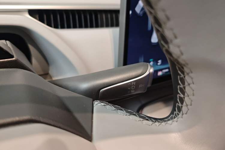 Used XPeng MONA M03 2025 600 with Ultra-Long Range Max
