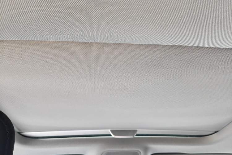 Used Audi A3 2020 Restyled Limousine 35 TFSI Ambition Version China VI
