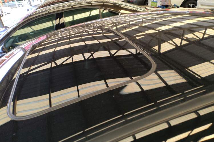 Used Honda Accord 2016 2.0L Comfort Edition