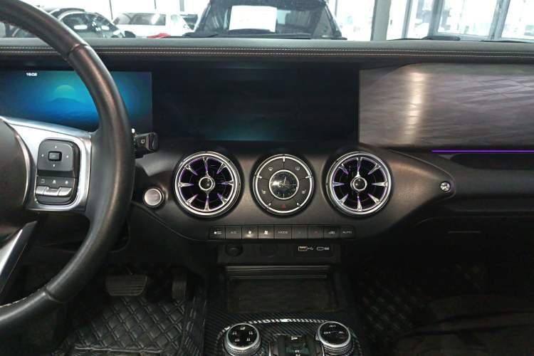 Used Tank 300 2023 Off-Road Edition 2.0T Conqueror
