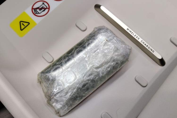 Used Avatr 06 2025 Ultra Pure Electric Edition
