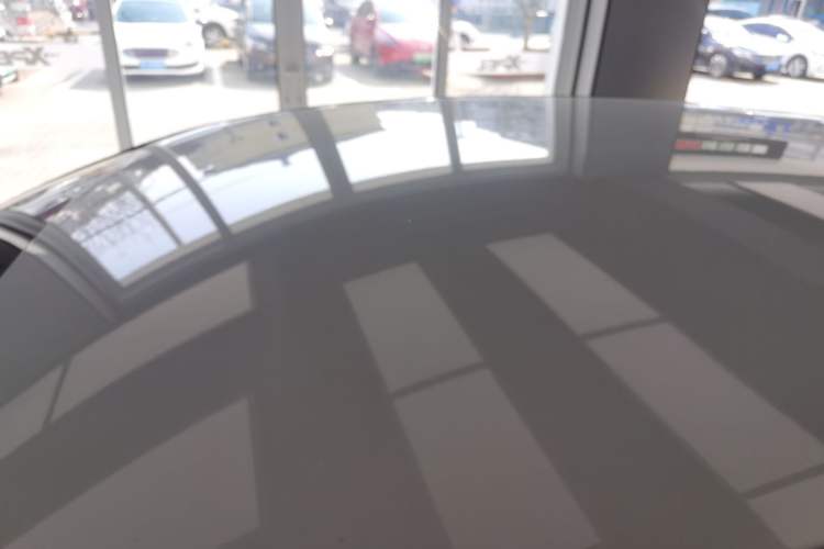 Used Ford Focus 2018 Hatchback Classic 1.6L Automatic Comfort Plus SmartDrive Edition
