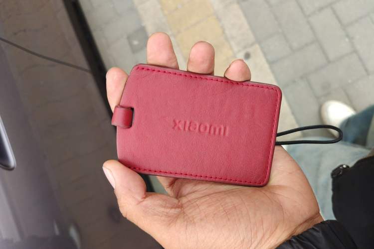 Used Xiaomi Auto SU7 2024 Rear-Drive Ultra-Long Range Advanced Pro-Level Intelligent Driving Version