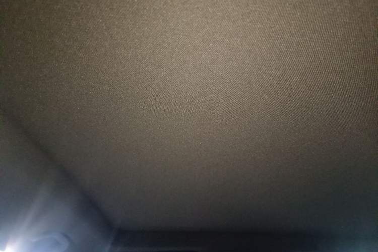 Used Cadillac XT4 2023 28T Two-Wheel Drive Prestige Version