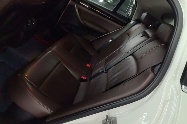 Used BMW X4 2014 xDrive20i X Design Package