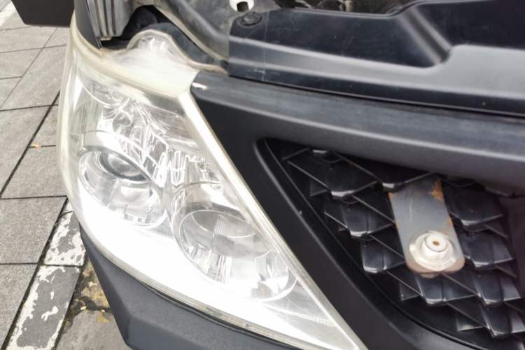 Used Nissan Patrol 2012 5.6L V8 Flagship Edition
