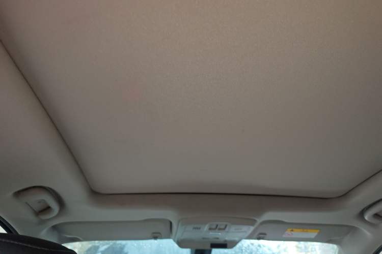 Used Buick Envision 2018 20T Two-Wheel-Drive Elite Model