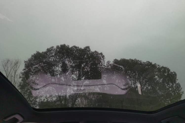 Used Volkswagen ID.UNYX 2024 Pro Long-Range Version