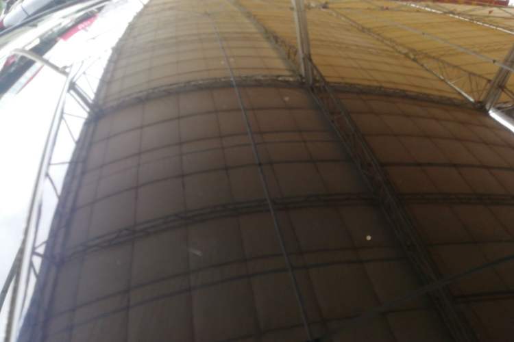 Used Baojun E300 2020 Plus Interstellar Smart Edition
