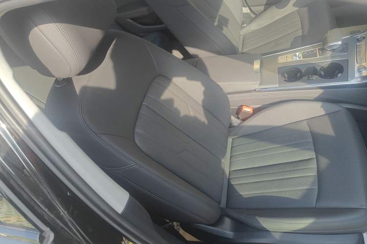 Used Audi A6 2023 allroad quattro 55 TFSI Prestige Off-Road Model