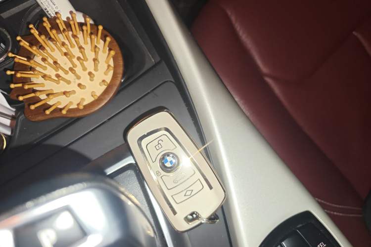 Used BMW 1 Series 2013 Revised 116i Leading Edition
