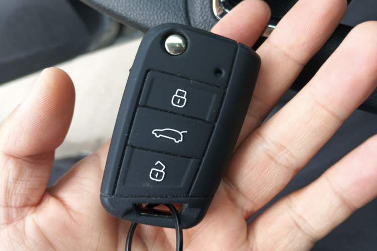 Used Skoda Superb 2023 Facelifted TSI280 DSG Luxury Edition Interior 1