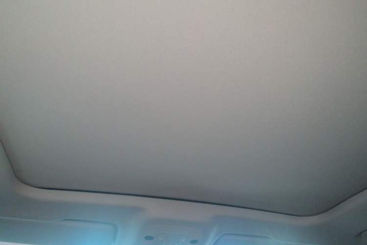 Used Audi Q3 2023 Updated 40 TFSI Fashionable and Dynamic Version