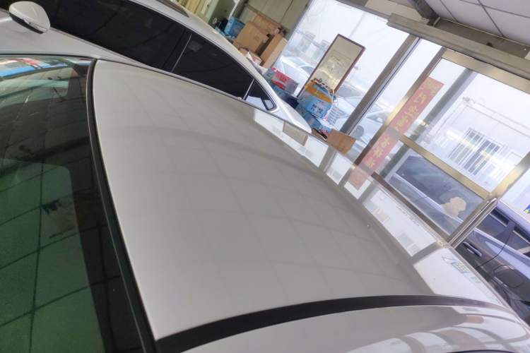 Used Hyundai Celesta 2020 1.6L Automatic GL Enjoyable Edition
