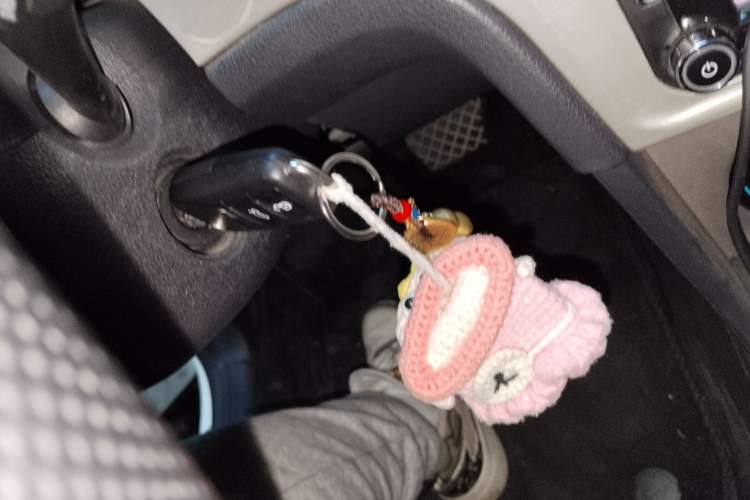 Used Volkswagen Lavida 2013 1.4TSI DSG Comfort Edition