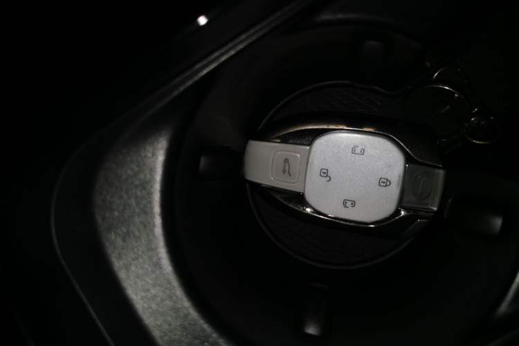 Used GAC Trumpchi M8 2024 Zongshi Series 400T Pioneer Edition
