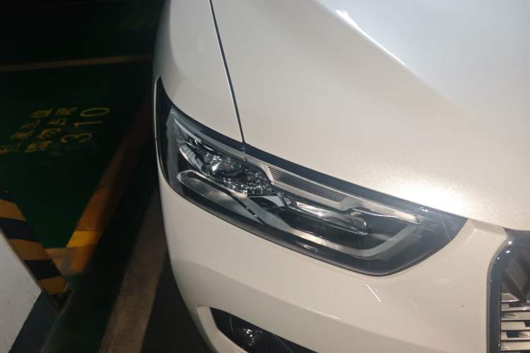 Used Haval H6 2021 1.5T Automatic Champion Edition