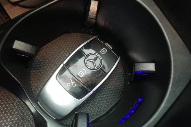 Used Mercedes-Benz E-Class 2023 Updated E 300 L Luxury Edition
