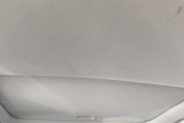 Used Honda Accord 2016 2.0L Comfort Edition
