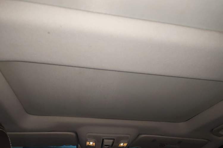 Used Mercedes-Benz GLE 2015 GLE 320 4MATIC