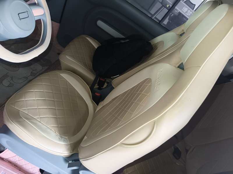 Used Bestune Pony 2024 170km Vitality Horse — 14