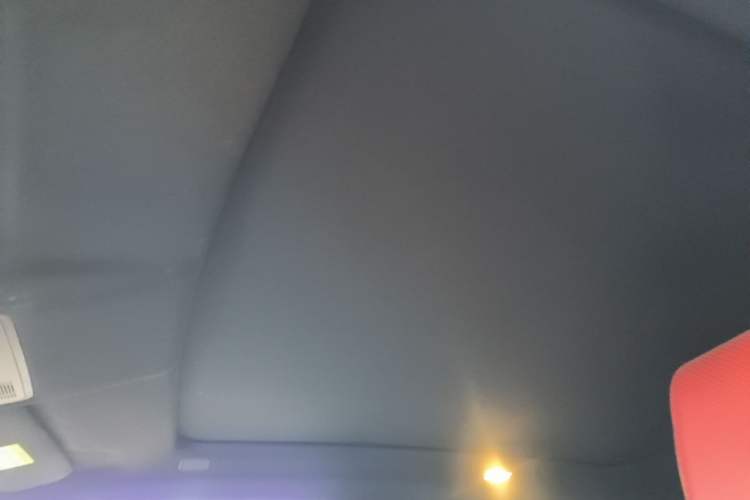 Used Land Rover Range Evoque 2012 2.0T 3-Door Ignite Edition