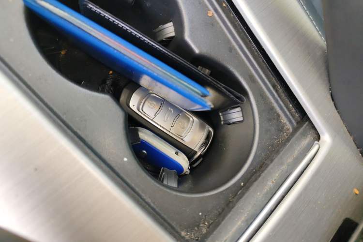 Used Geely Auto Emgrand X7 Sport 2016 1.8TD Automatic Smart Model