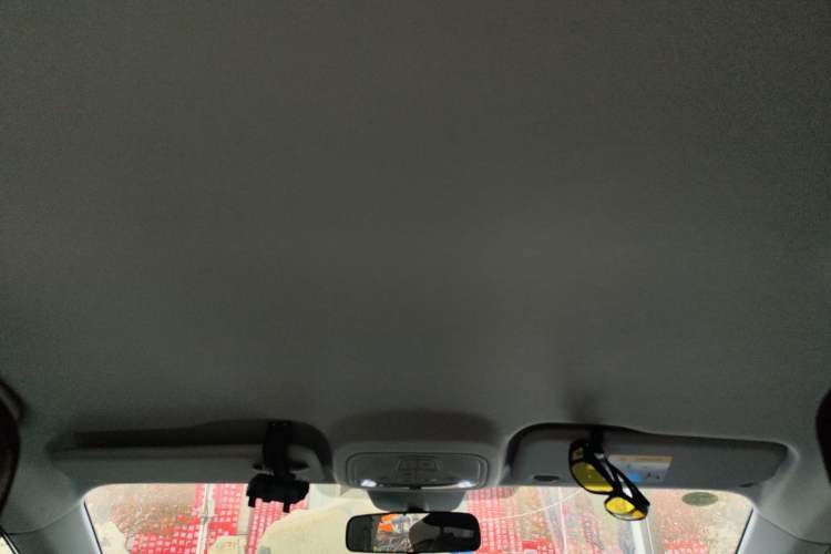 Used Bestune NAT 2023 PRO Enjoy Travel Battery-Swap Version 401km
