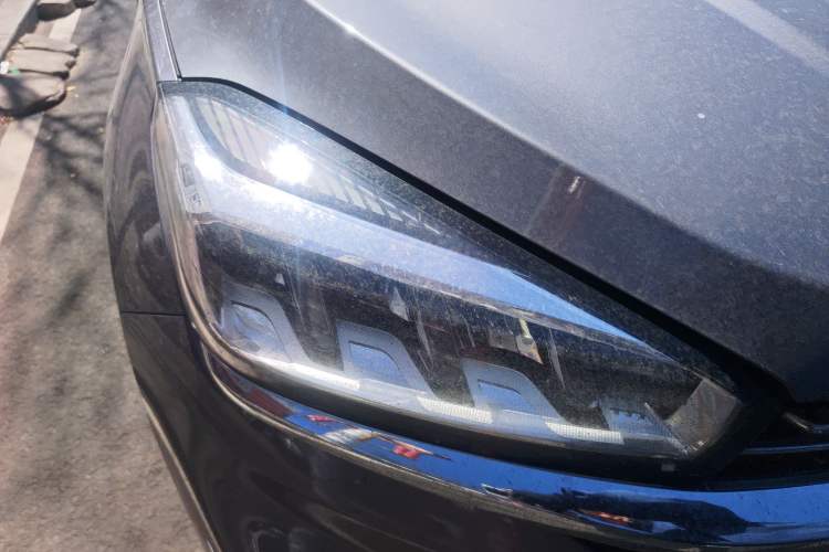 Used Chery Tiggo 8 2021 Kunpeng Edition 390TGDI Automatic Zhubfeng+ Version