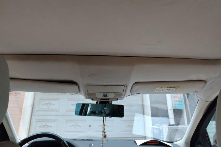 Used Land Rover Range Rover Evoque 2014 2.0T 5-Door Luxury Edition