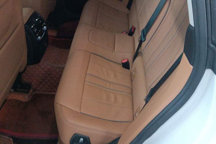 Used BMW 6 Series GT 2021 Updated 630i Luxury Design Package