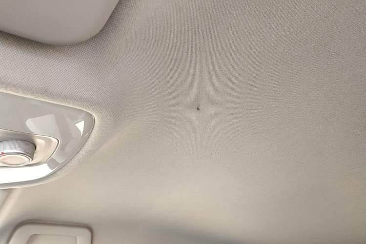 Used Chery Tiggo 5x 2019 HERO 1.5L CVT Urban Edition