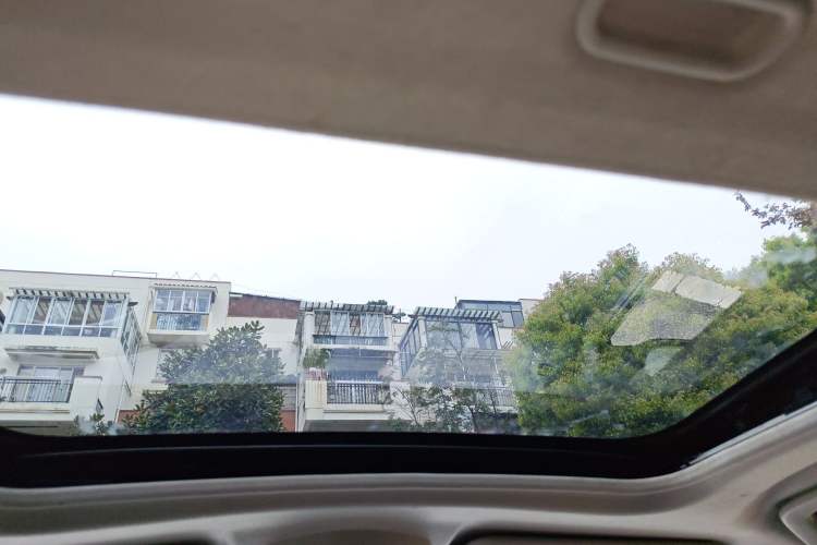 Used Mitsubishi Pajero 2014 3.0L Elite Upgrade Edition
