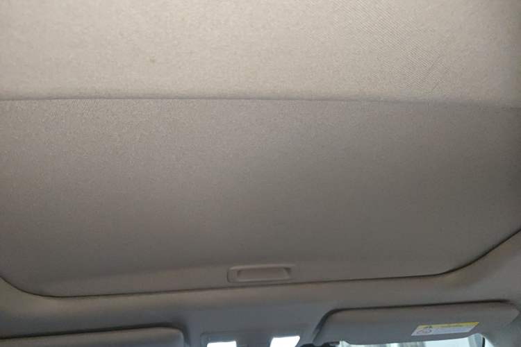 Used Honda Civic 2016 220TURBO CVT Luxury Edition
