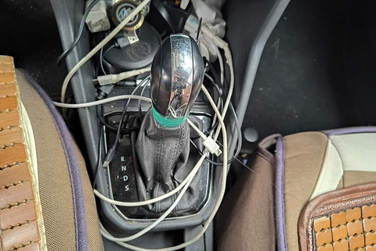 Used Volkswagen Jetta 2017 1.5L Automatic Comfort Model