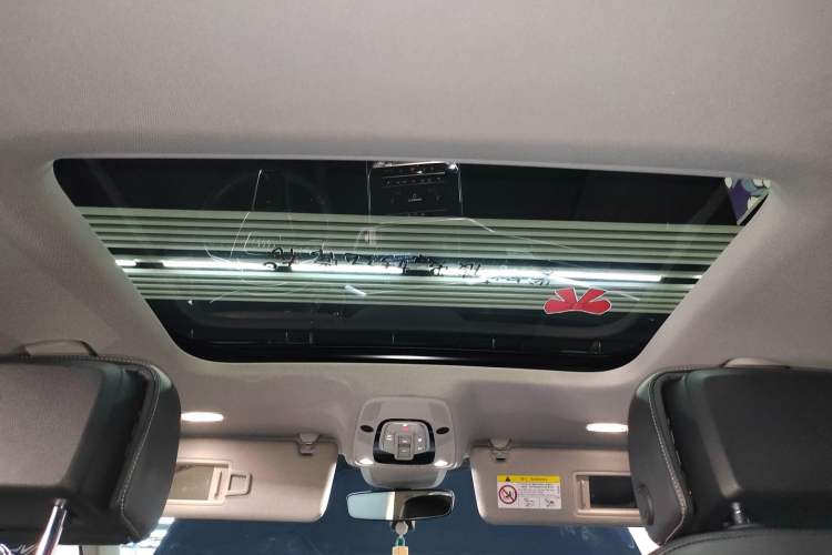 Used Audi A6L 2019 45 TFSI quattro Prestige Edition
