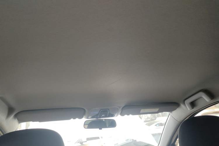 Used Chery Tiggo 3X 2018 1.5L Manual Comfort Edition