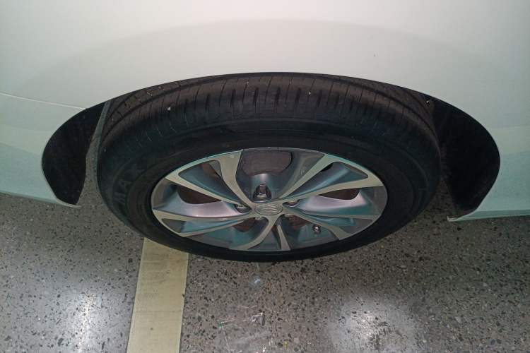 Used Buick Verano 2023 Pro Enjoyment Edition
