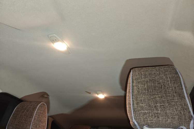 Used Ford Focus 2012 Hatchback 1.6L Automatic Comfort Model
