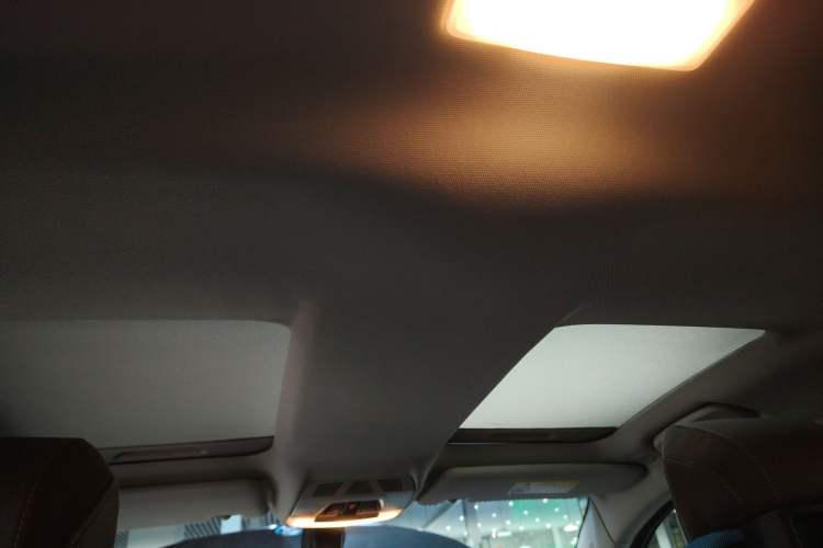 Used BMW i3 2019 Fast Charging Edition
