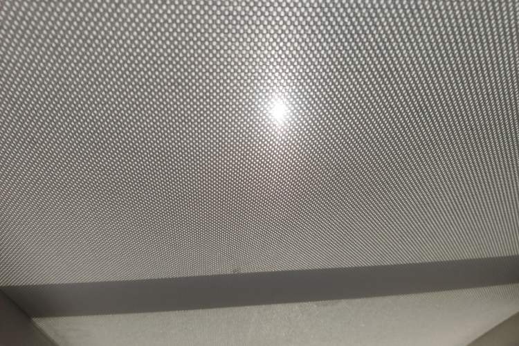 Used Volkswagen Tiguan 2013 1.8 TSI Automatic All-Wheel Drive Luxury Model
