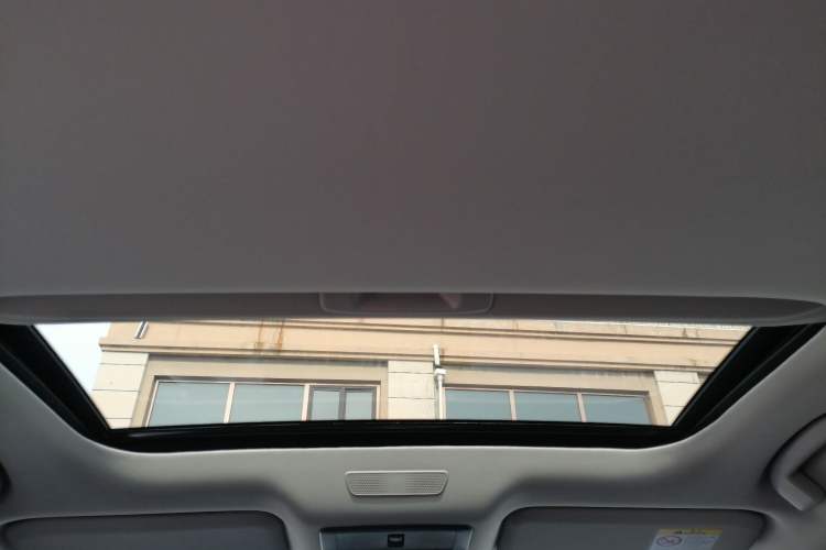 Used Nissan Sylphy 2022 Electric-Drive e-POWER Super Connect PLUS
