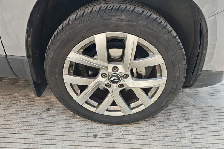 Used Jetta VS5 2023 280TSI Automatic Enjoyment Model
