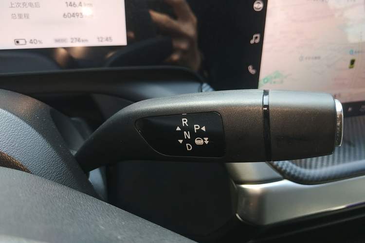 Used XPeng P7 2021 670E Pengyi Edition